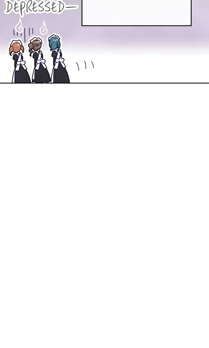 Villains Are Destined to Die Chapter 12 Page 36