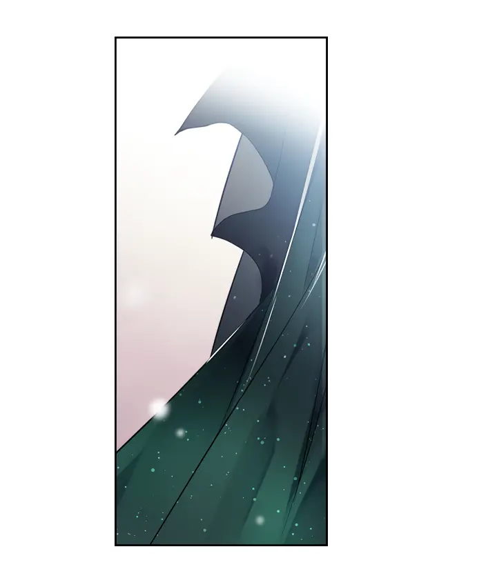 Villains Are Destined to Die Chapter 12 Page 37