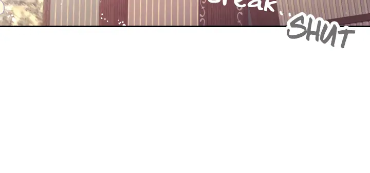 Villains Are Destined to Die Chapter 12 Page 41