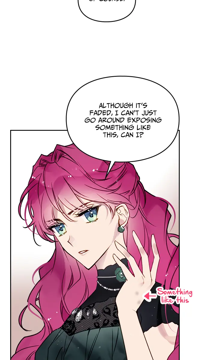 Villains Are Destined to Die Chapter 12 Page 43
