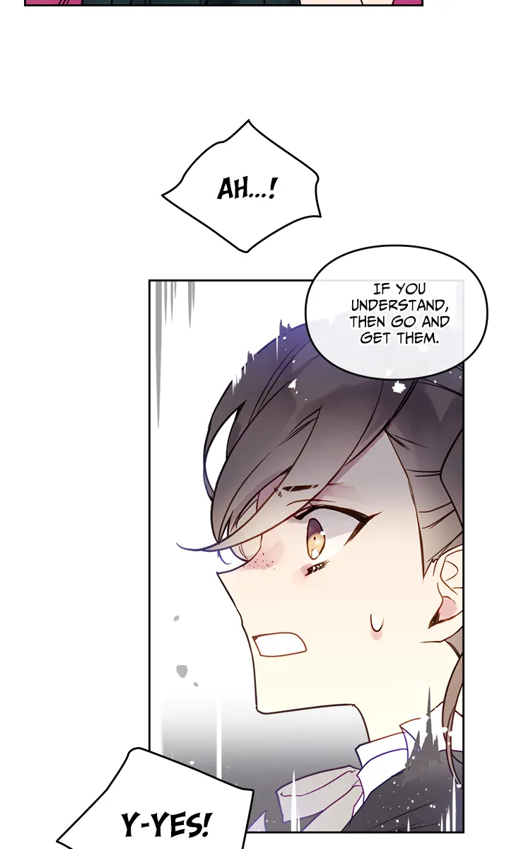 Villains Are Destined to Die Chapter 12 Page 44