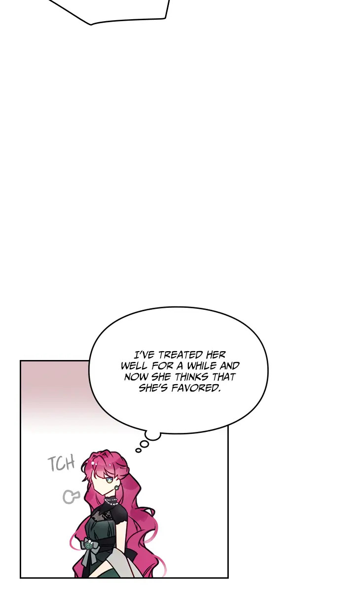 Villains Are Destined to Die Chapter 12 Page 45
