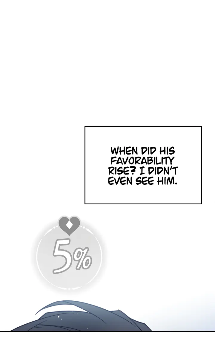 Villains Are Destined to Die Chapter 12 Page 50
