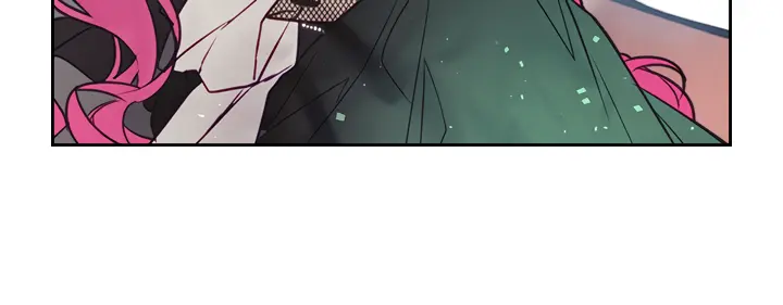 Villains Are Destined to Die Chapter 12 Page 53