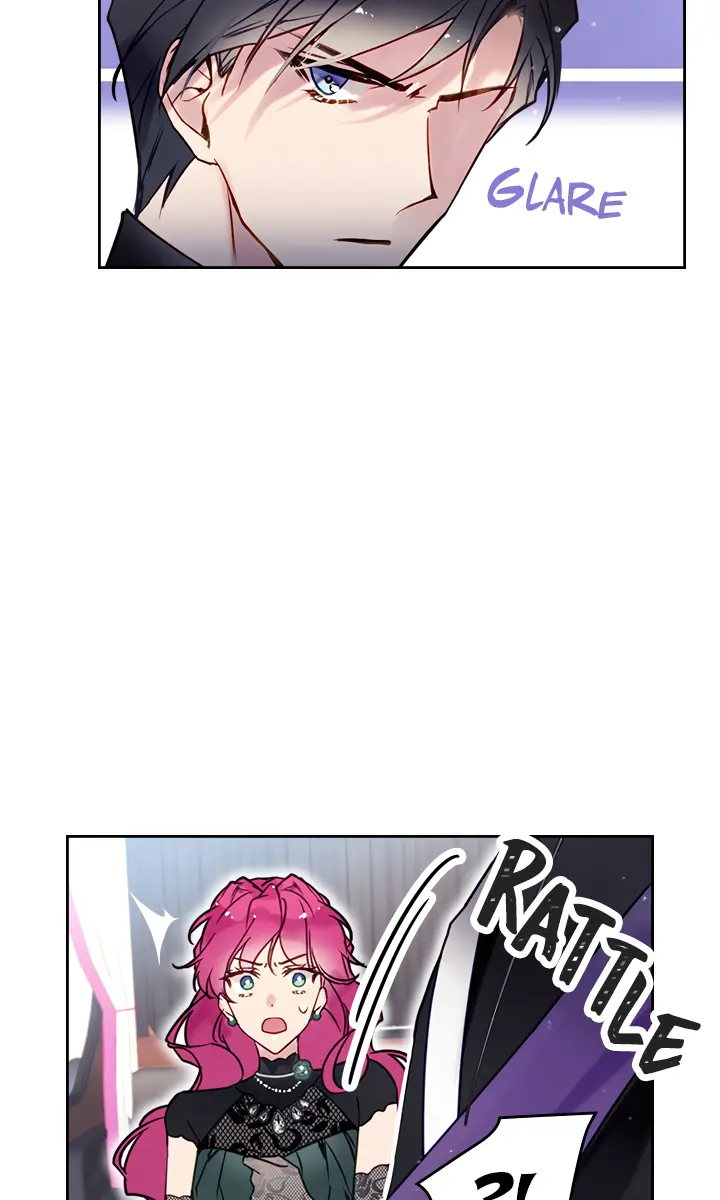 Villains Are Destined to Die Chapter 12 Page 55