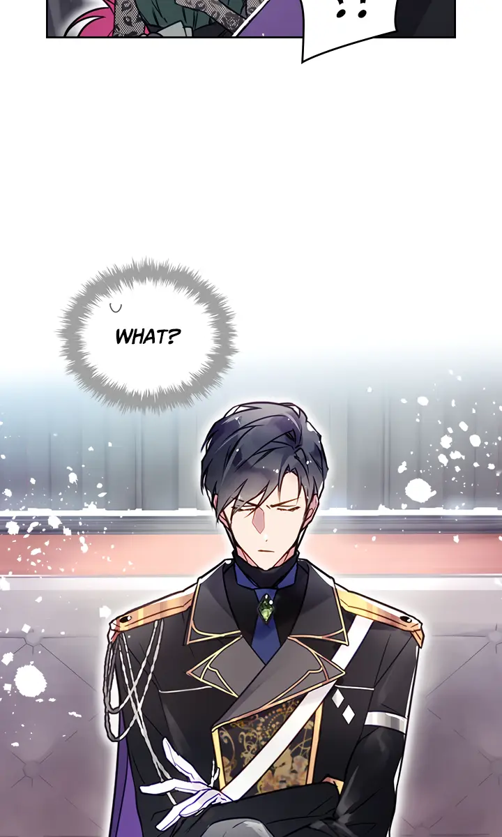 Villains Are Destined to Die Chapter 12 Page 56