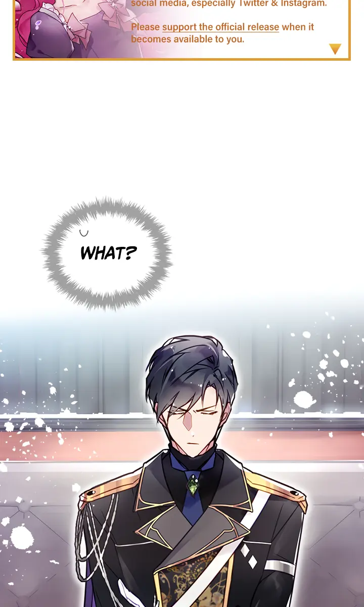 Villains Are Destined to Die Chapter 13 Page 3