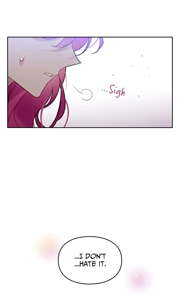 Villains Are Destined to Die Chapter 13 Page 8