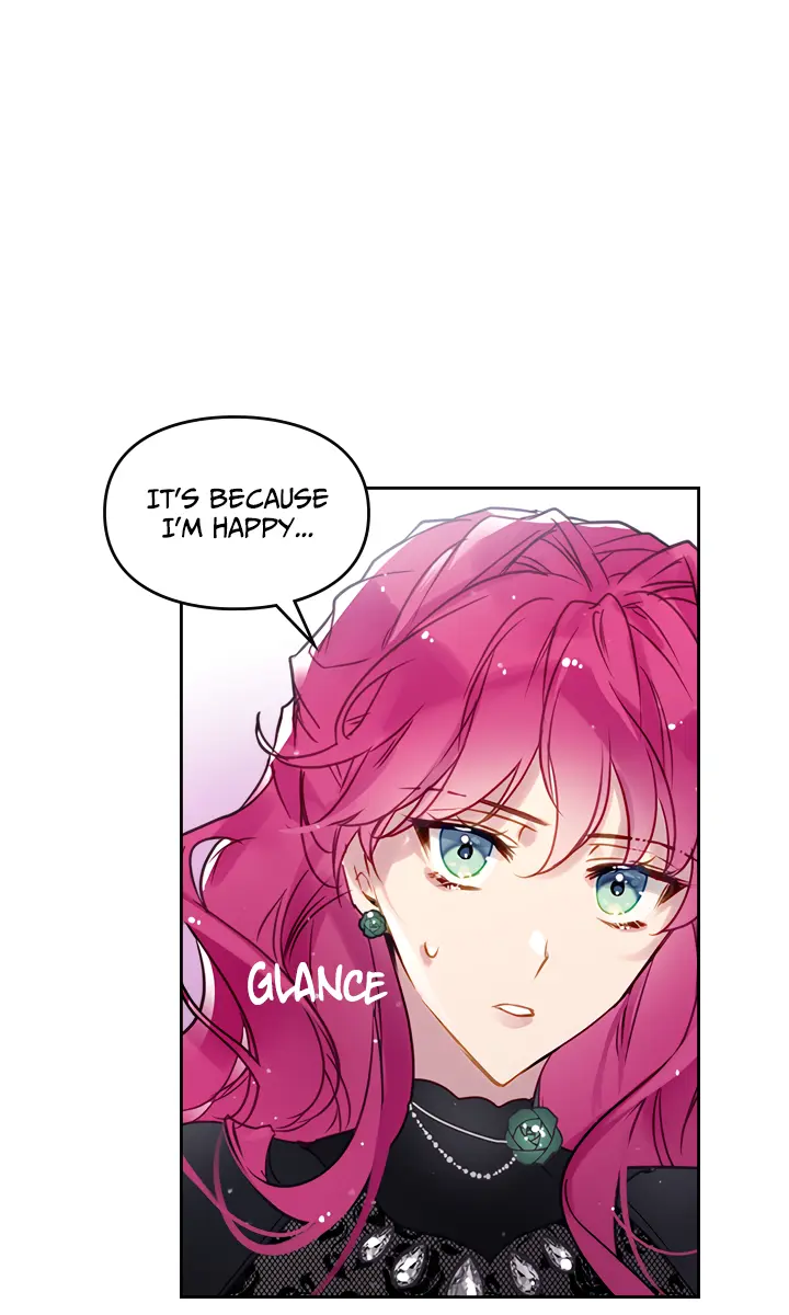 Villains Are Destined to Die Chapter 13 Page 9