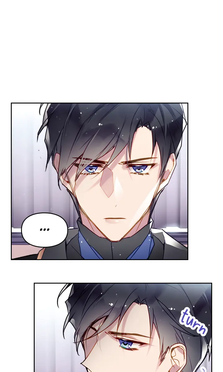 Villains Are Destined to Die Chapter 13 Page 10