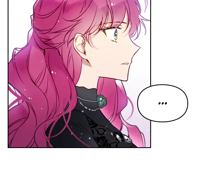 Villains Are Destined to Die Chapter 13 Page 14