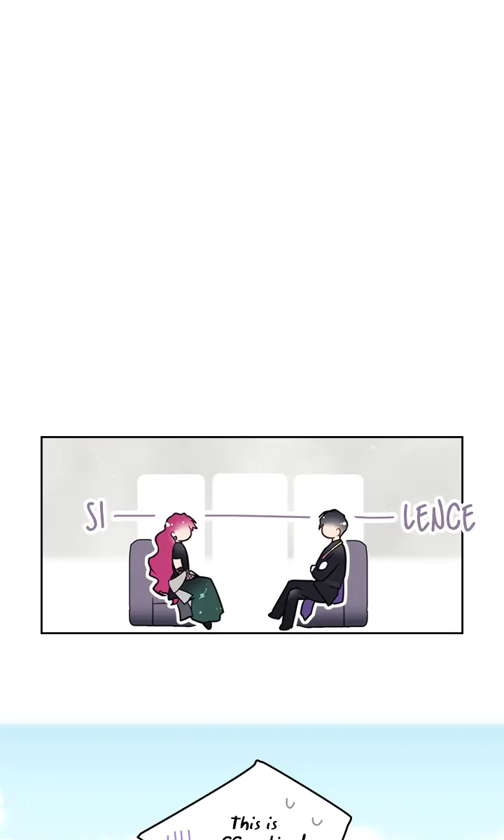 Villains Are Destined to Die Chapter 13 Page 16