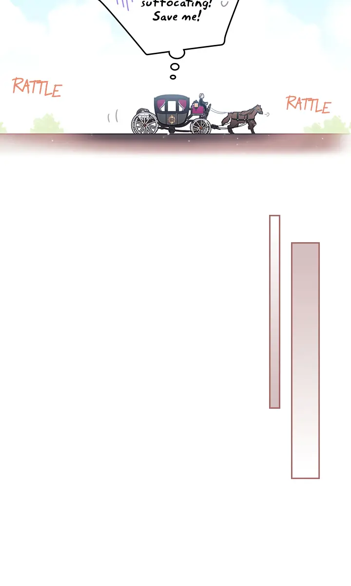 Villains Are Destined to Die Chapter 13 Page 17