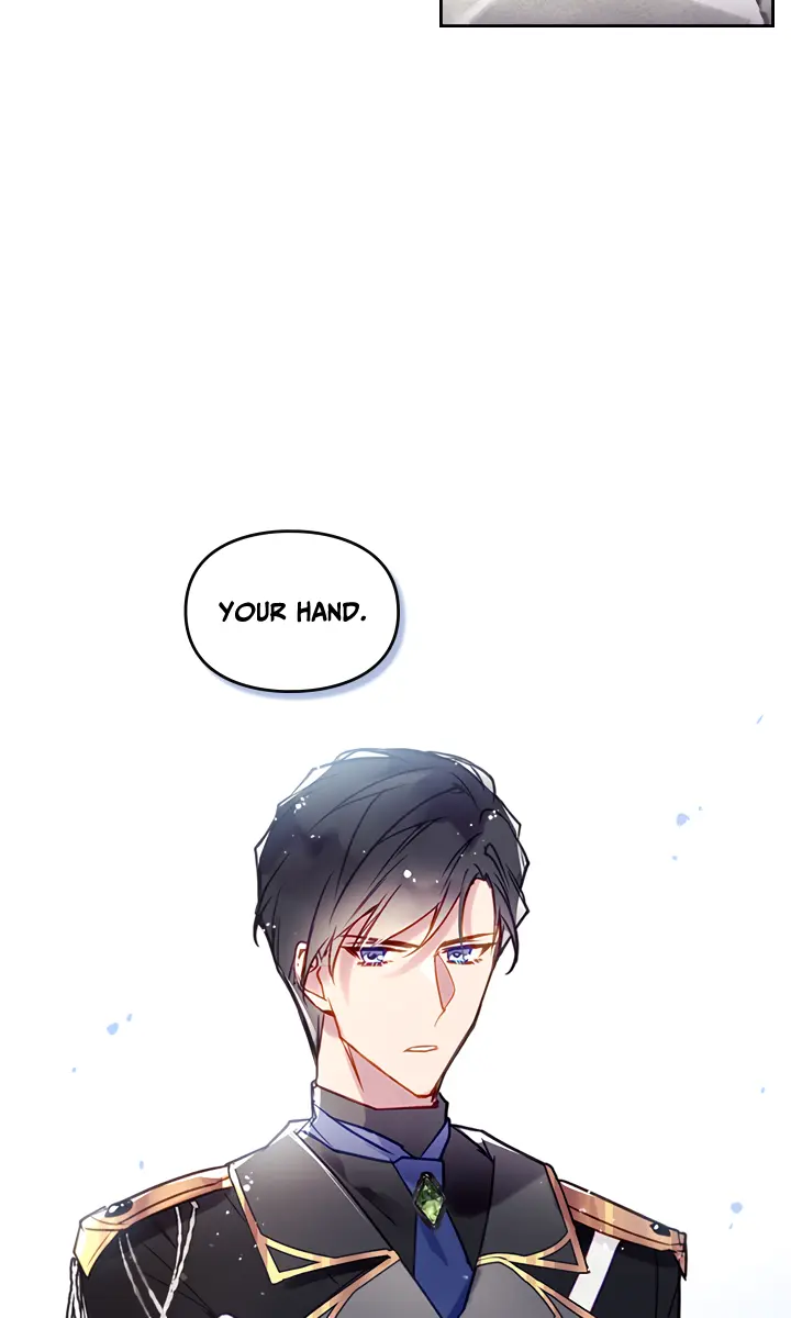 Villains Are Destined to Die Chapter 13 Page 21