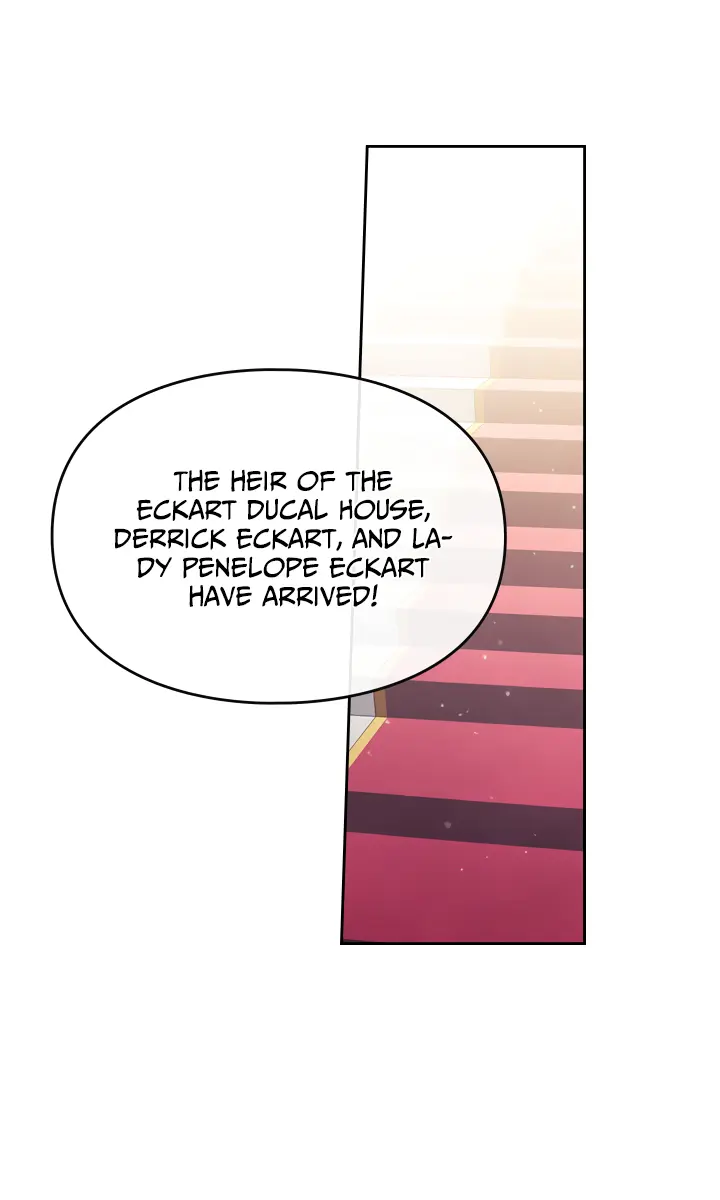 Villains Are Destined to Die Chapter 13 Page 27