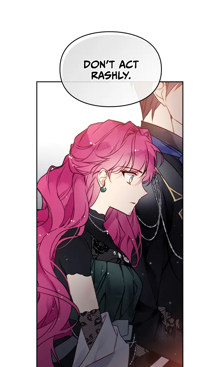 Villains Are Destined to Die Chapter 13 Page 28