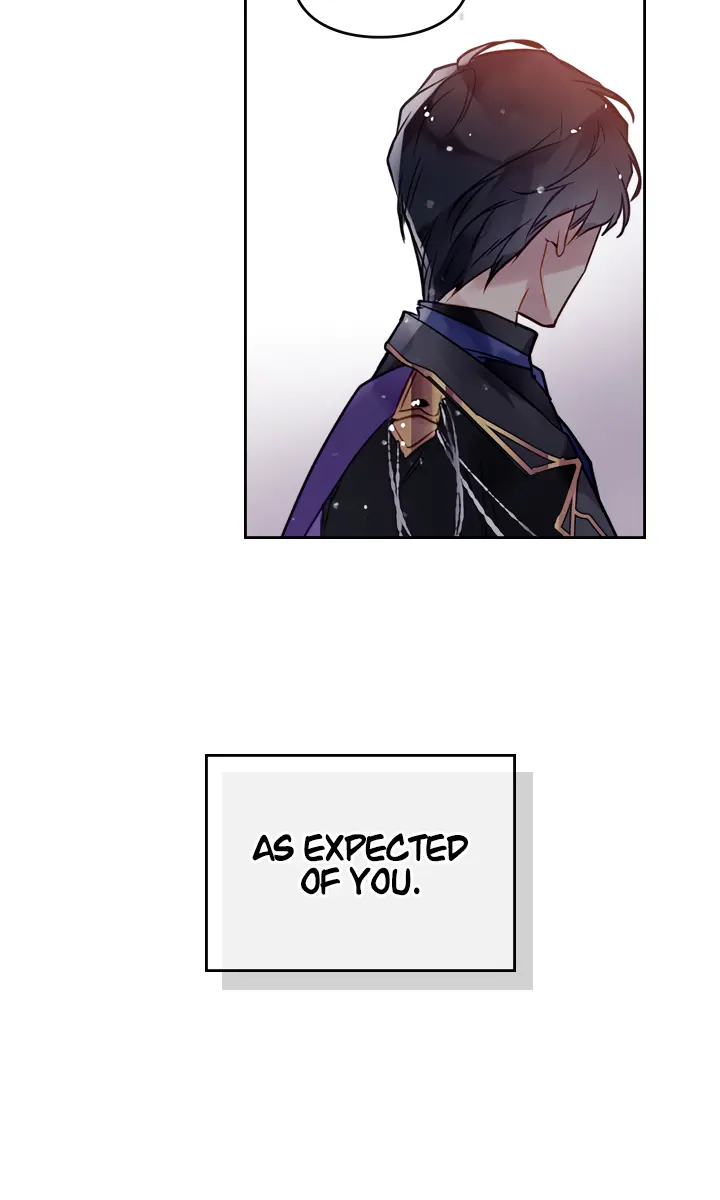 Villains Are Destined to Die Chapter 13 Page 32