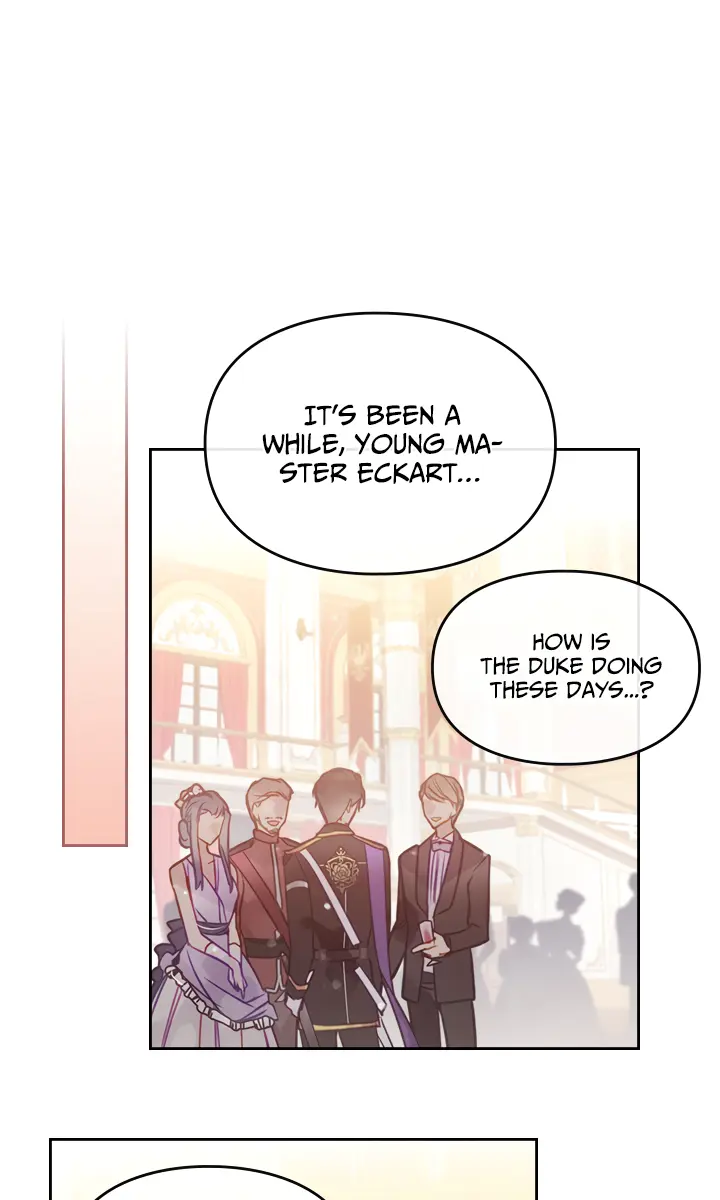 Villains Are Destined to Die Chapter 13 Page 34