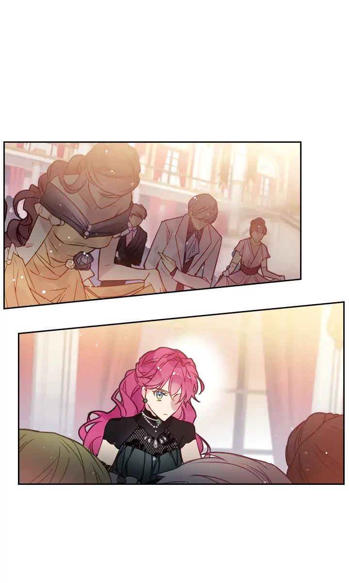 Villains Are Destined to Die Chapter 13 Page 40