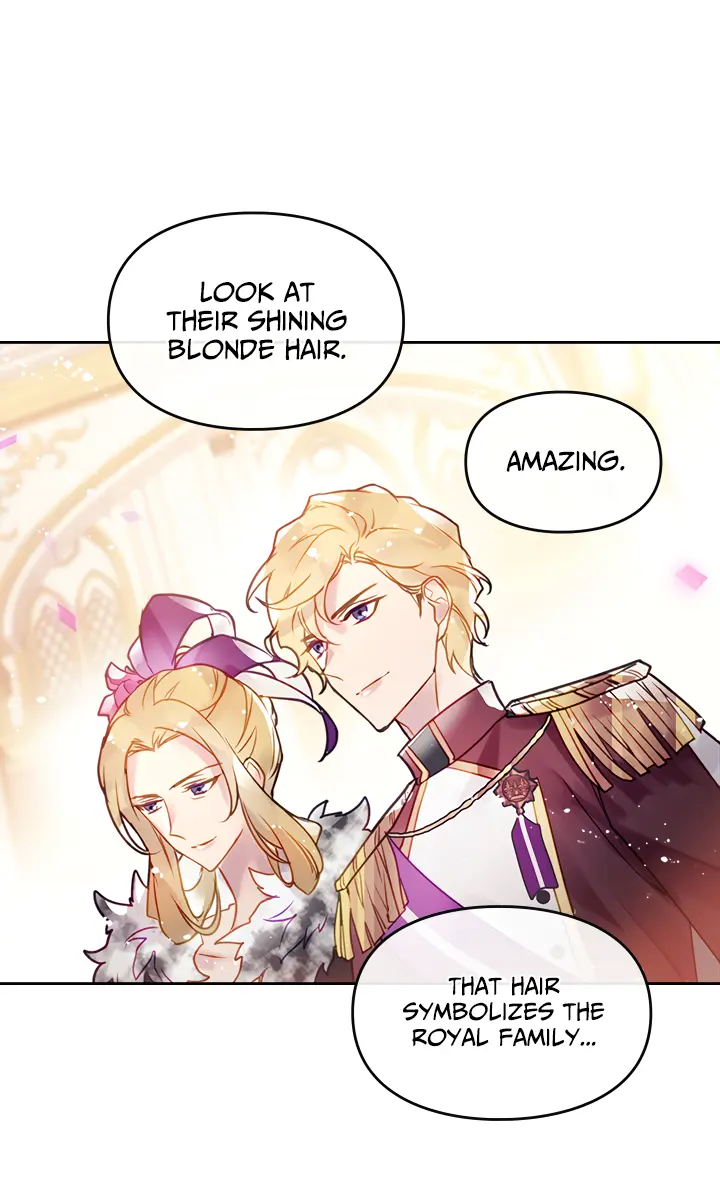 Villains Are Destined to Die Chapter 13 Page 42