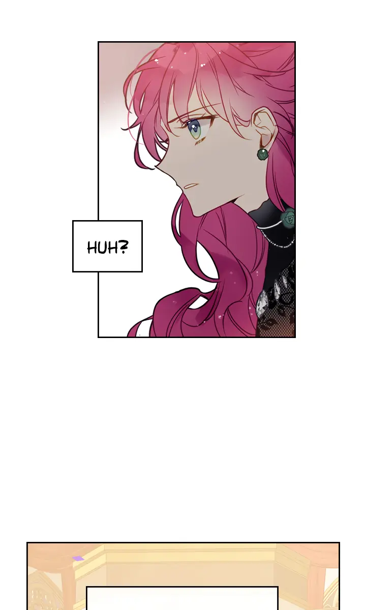 Villains Are Destined to Die Chapter 13 Page 43