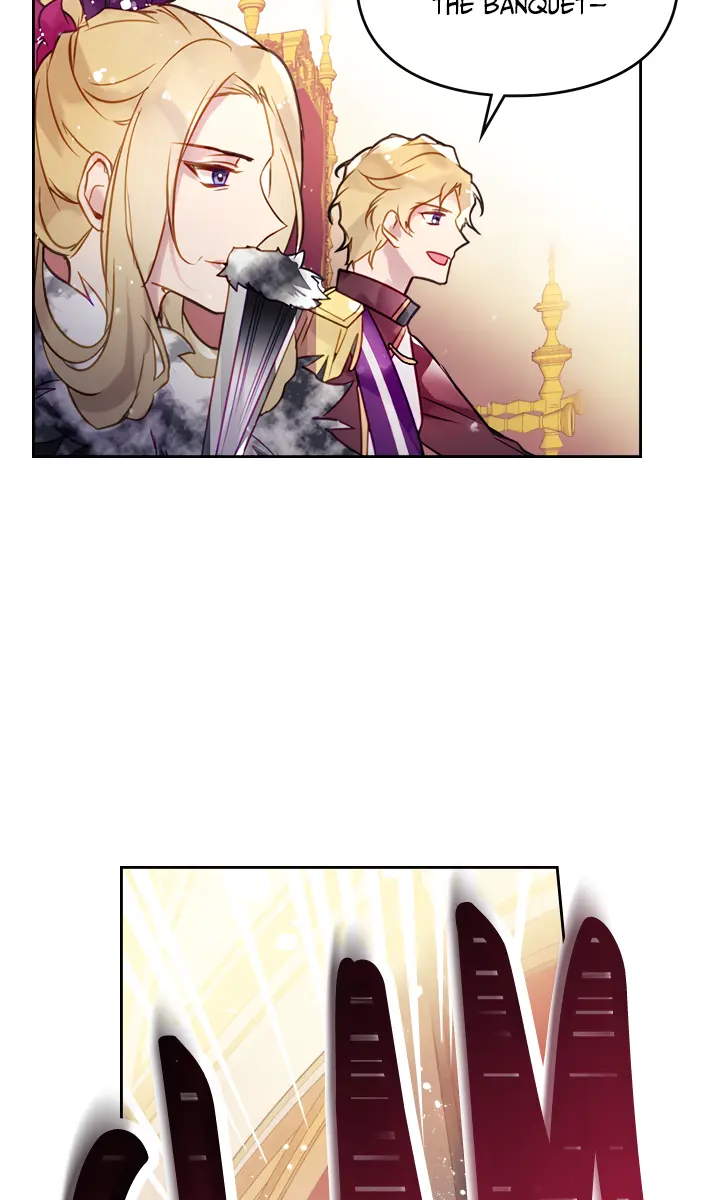 Villains Are Destined to Die Chapter 13 Page 47