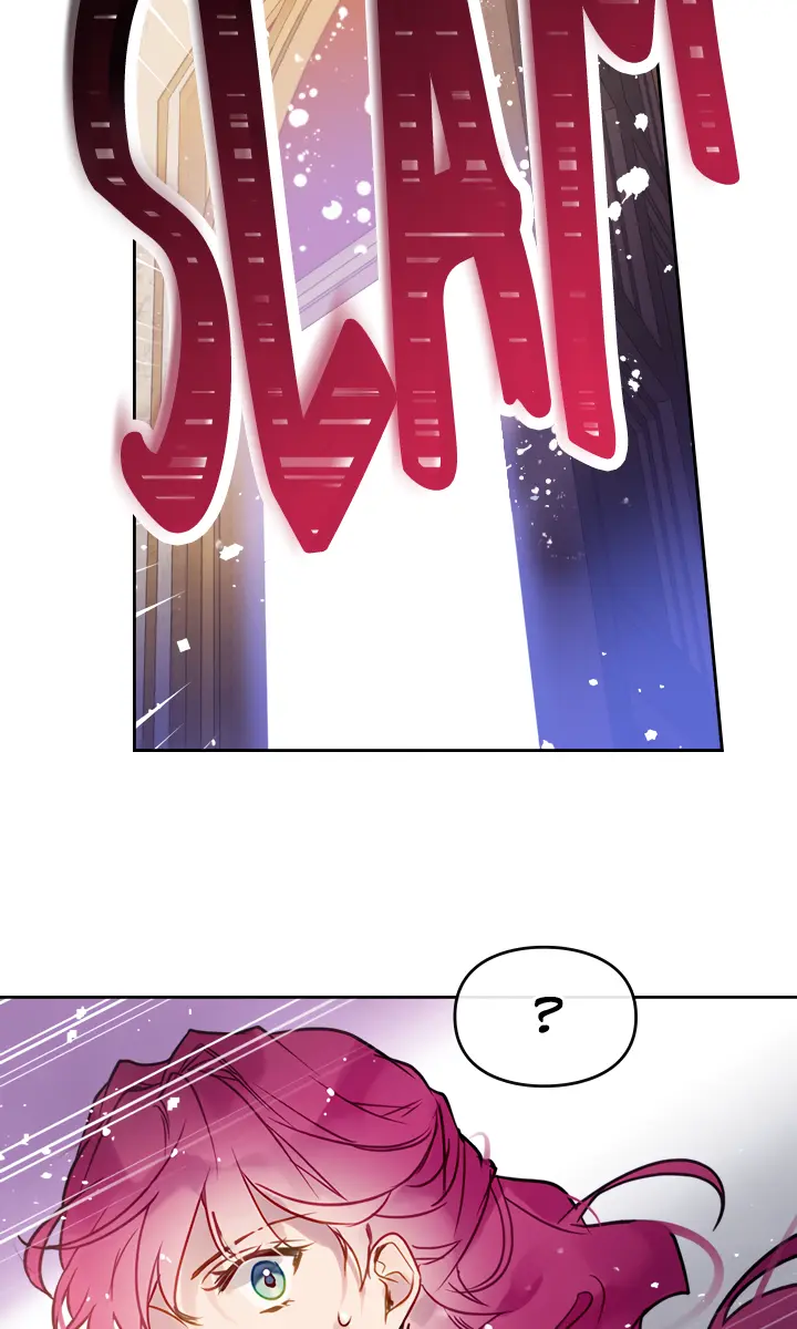 Villains Are Destined to Die Chapter 13 Page 48