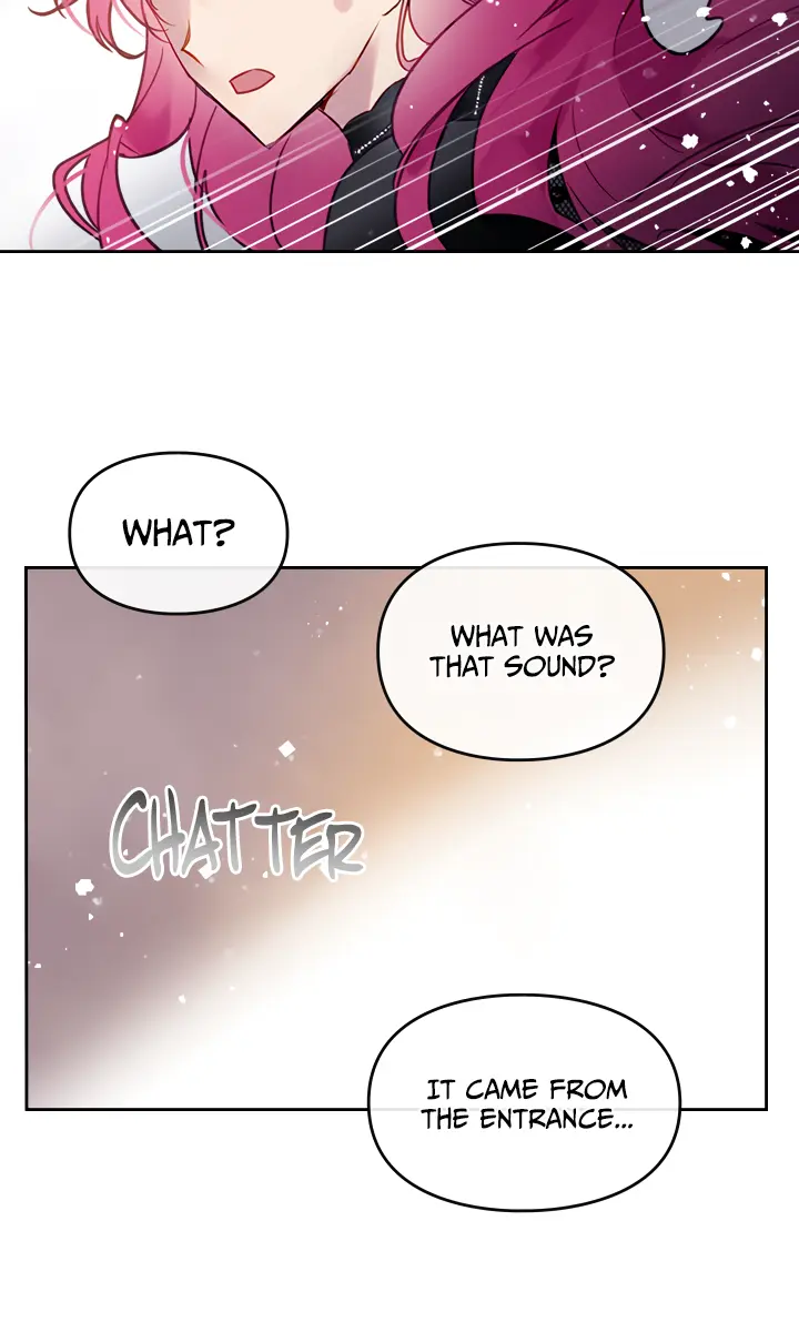 Villains Are Destined to Die Chapter 13 Page 49