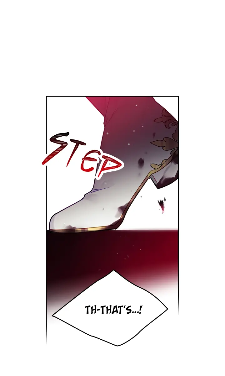 Villains Are Destined to Die Chapter 13 Page 51