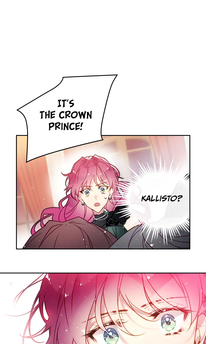 Villains Are Destined to Die Chapter 13 Page 52