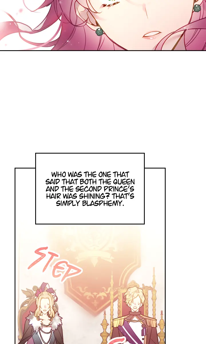 Villains Are Destined to Die Chapter 13 Page 53