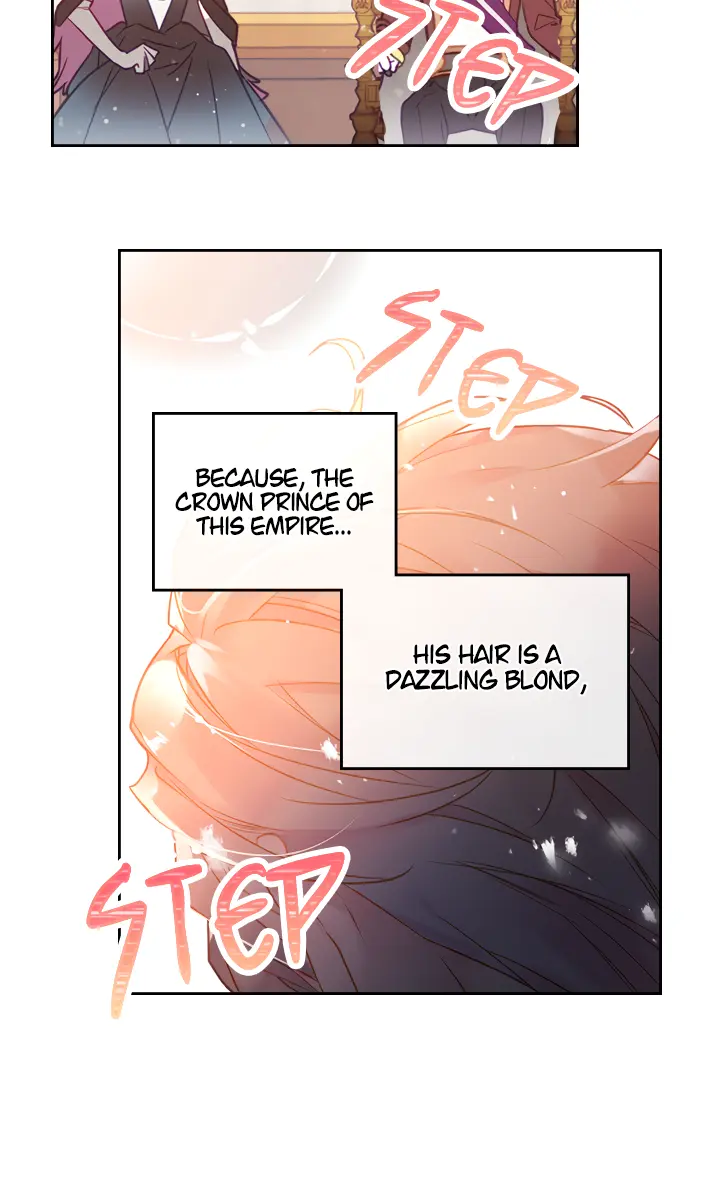 Villains Are Destined to Die Chapter 13 Page 54