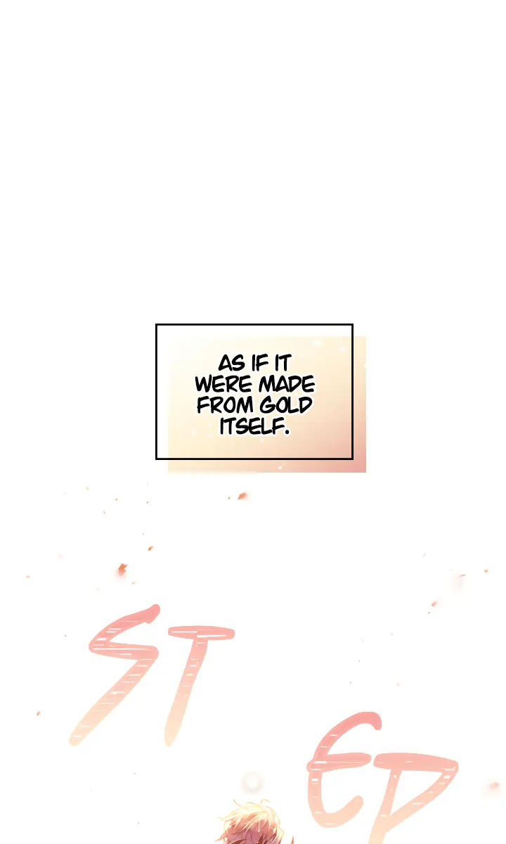 Villains Are Destined to Die Chapter 13 Page 55