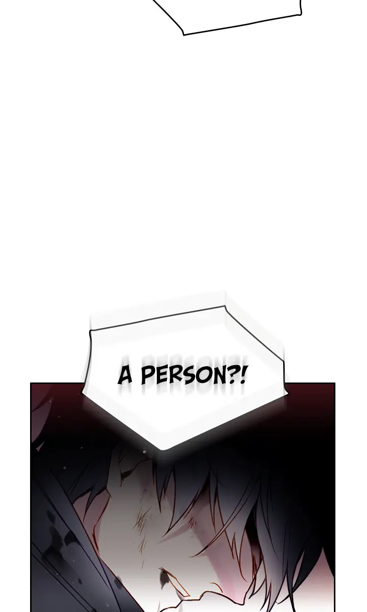 Villains Are Destined to Die Chapter 14 Page 4