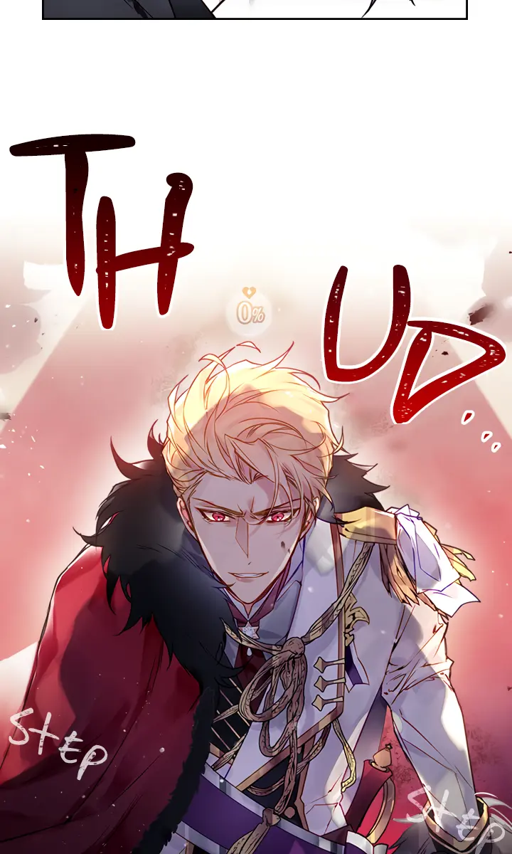 Villains Are Destined to Die Chapter 14 Page 5