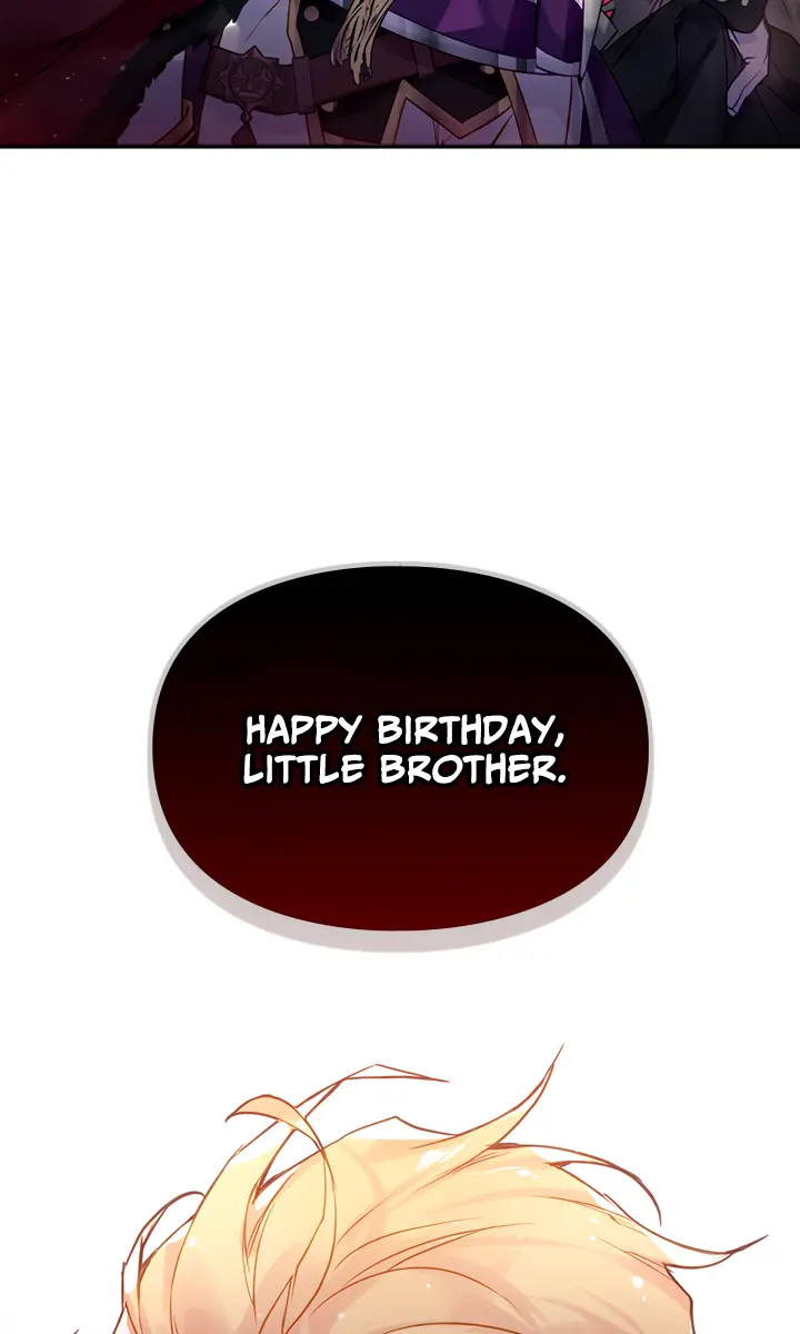 Villains Are Destined to Die Chapter 14 Page 6