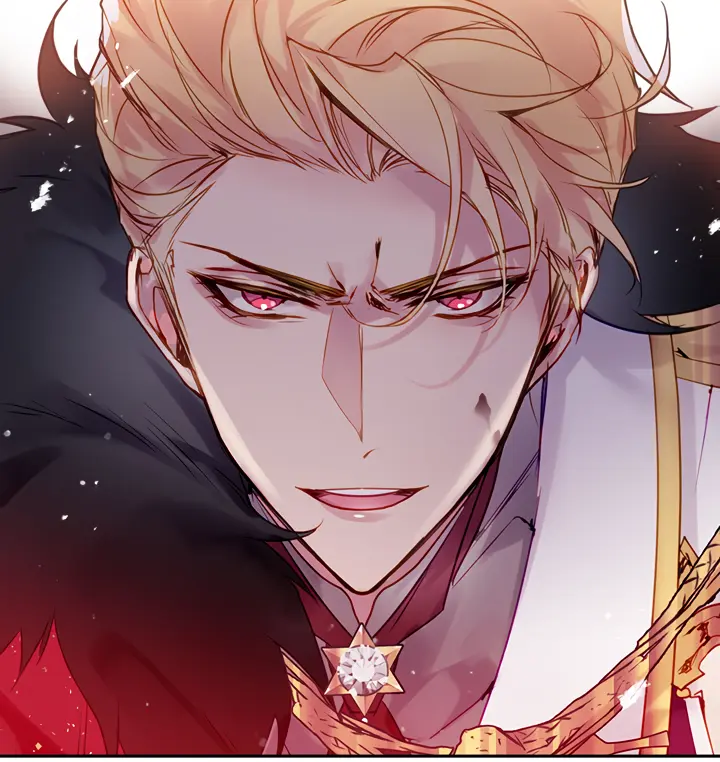 Villains Are Destined to Die Chapter 14 Page 7