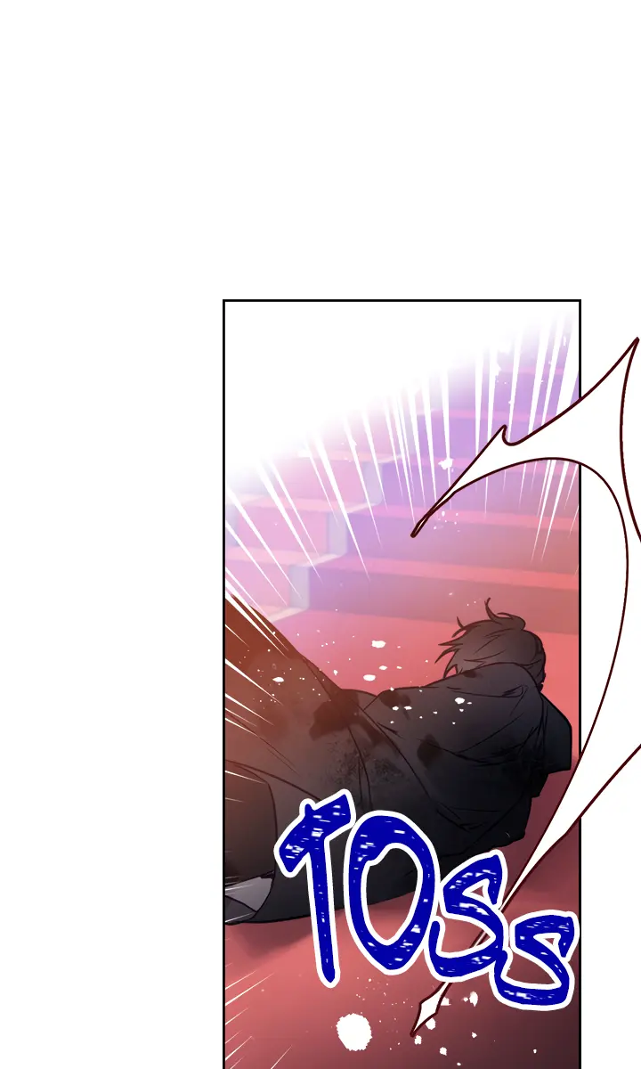Villains Are Destined to Die Chapter 14 Page 9