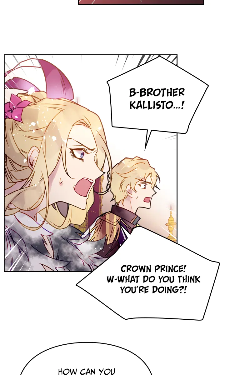 Villains Are Destined to Die Chapter 14 Page 10