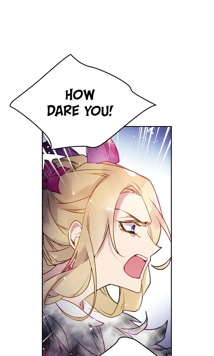 Villains Are Destined to Die Chapter 14 Page 12