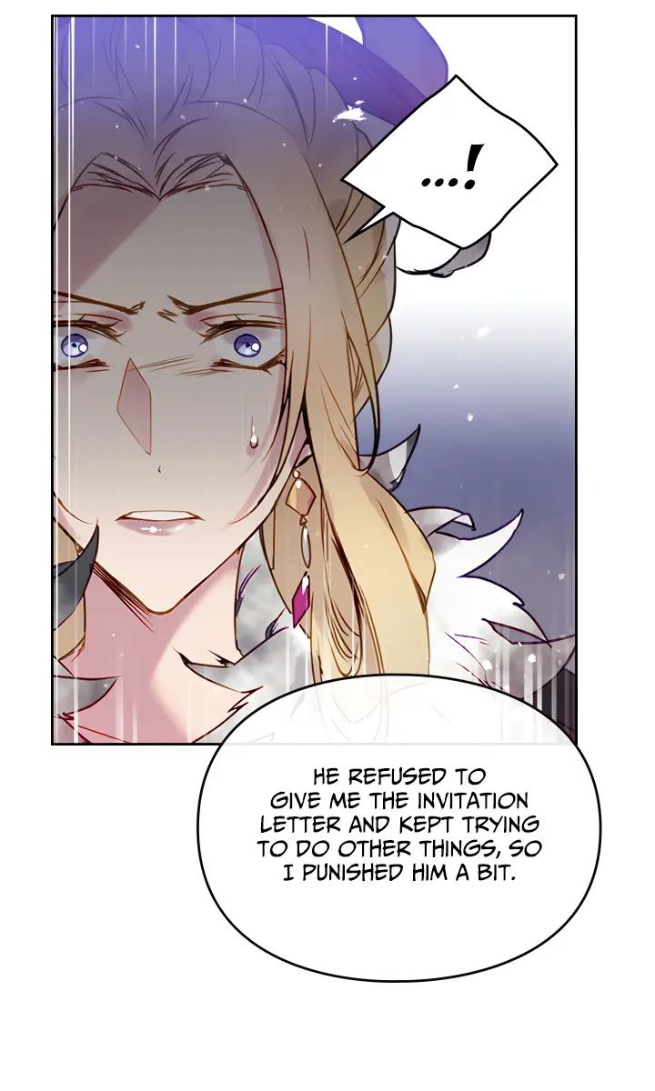 Villains Are Destined to Die Chapter 14 Page 15