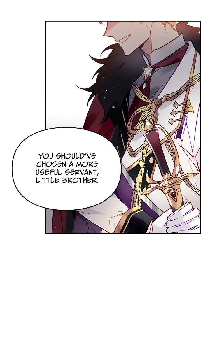 Villains Are Destined to Die Chapter 14 Page 16