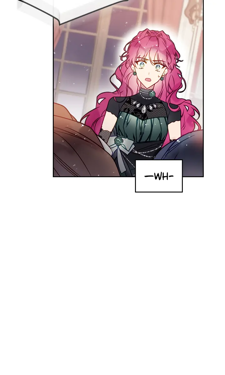Villains Are Destined to Die Chapter 14 Page 19
