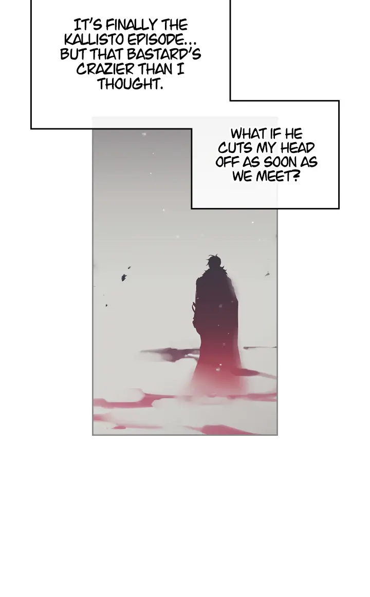 Villains Are Destined to Die Chapter 14 Page 28