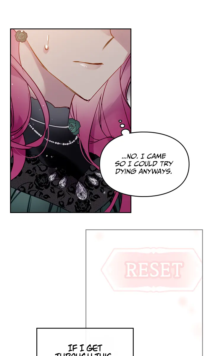 Villains Are Destined to Die Chapter 14 Page 29