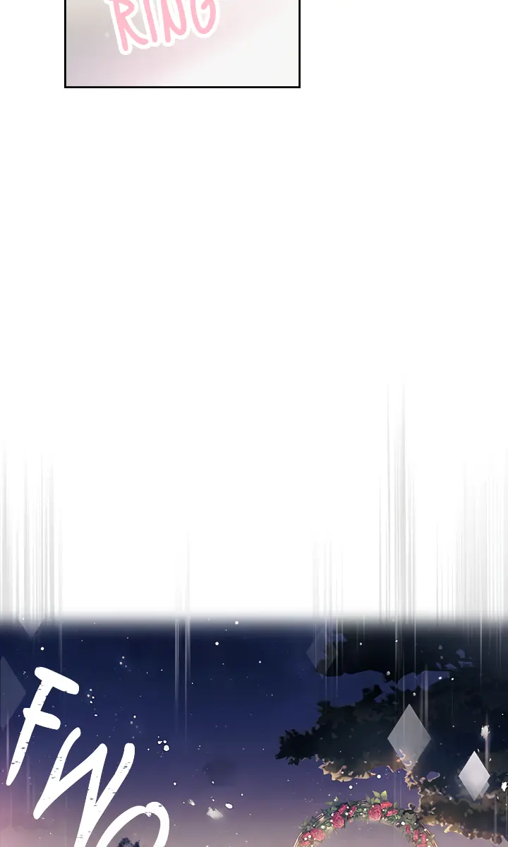 Villains Are Destined to Die Chapter 14 Page 31