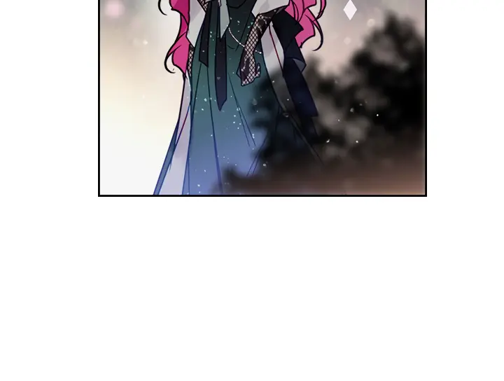 Villains Are Destined to Die Chapter 14 Page 33