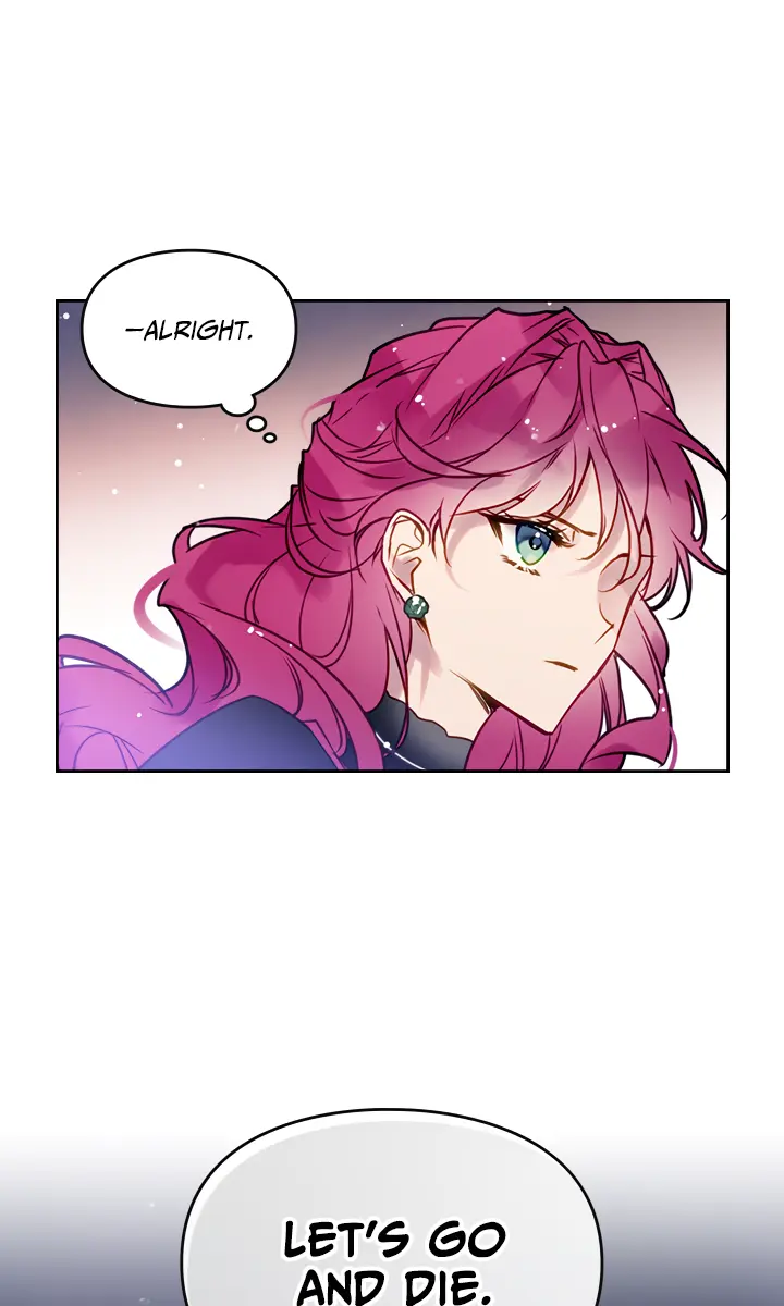 Villains Are Destined to Die Chapter 14 Page 34