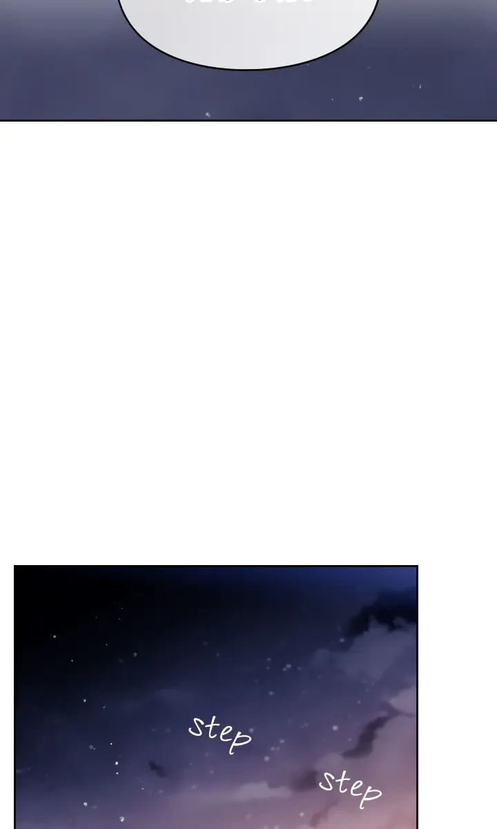 Villains Are Destined to Die Chapter 14 Page 35
