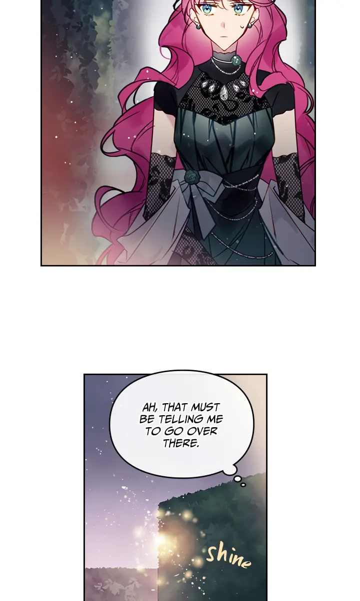 Villains Are Destined to Die Chapter 14 Page 37